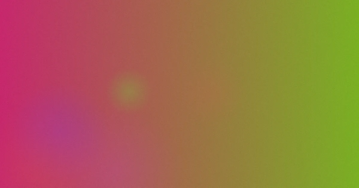 阿尔及尔避坑：看懂城市逻辑再出发
